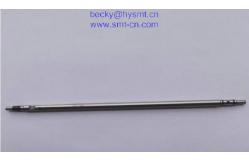 China YAMAHA KHY-M7106-00 KHY-M7107-00 BALL SPLINE for YG12 machine supplier