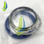 SA8148-16050 SA814816050 Sealing Kit For EC360B Excavator for sale