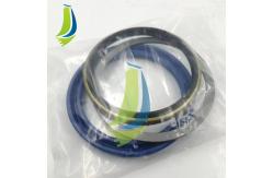 China SA8148-16050 SA814816050 Sealing Kit For EC360B Excavator supplier