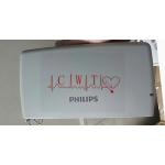 Hospital Medical Equipment PHiliph MP2 X2 Patient Monitor Charge Adapter M8023A M8023A-60000 for sale