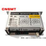 110V/220V Samsung Spare Parts J3152009A CP45/NEO Rail Motor Driver CE Approval for sale