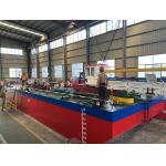 Customizable Sand Mining Dredger Equipment 20inch Model for Extraction and Mining