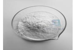 China Electrical Appliances Injection Grade Melamine Formaldehyde Powder supplier