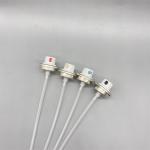 High-Performance Female Paint Spray Tip for Fine Finishing - Precision Coating and Versatile Compatibility for sale