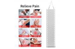 China HSY-TP013000 Full Body Face Red Light Therapy Panel supplier