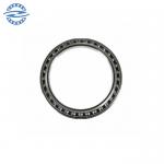 BD130-2SA Excavator Bearing / Angular Contact Bearing 130*166*39mm for sale