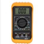 CE M92 Series 2V Portable Digital Multimeter for sale
