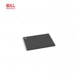 MT29F2G08ABAGAWP-ITE:G Flash Memory Ic Chip 2GB Capacity 8-Bit Interface Access Time for sale