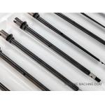 FUJI AA30A05 H12S Working Head Suction Nozzle Rod SMT Spare Parts for sale