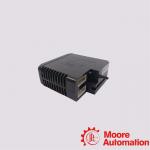 KJ3242X1-BA1 12P2471X042 VE4017P0  Emerson Series 2 Profibus DP Card for sale