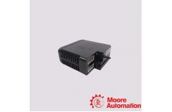 China VE4014 KJ3243X1-BA1 12P2830X022  Emerson Fieldbus H1 Card supplier