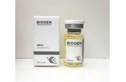China Superbol 400 Biogen Pharmaceuticals Vial Labels And Boxes supplier