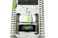 China 10R-035127 ECU Controller Control Unit CM3620 For CDM6225 Excavator supplier