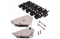 China 09670370343 supplier