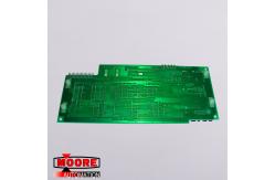 China 2N3B2502-B  TOSHIBA  Circuit Board supplier