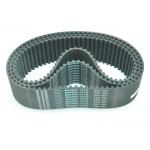 Bando  Hts 560-8m Cutting Machine Parts Leather Drive Belt For Yin Machine for sale