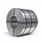 2500mm Width Cold Rolled Stainless Steel Strip Coil 2mm For Chemical Industry
