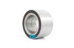 China Wheel Hub Bearing A1243500549 A1249800416 DAC45840039 with Professional Service supplier