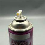 Compact One inch Metered Valve for Small - Scale Manufacturing with Quick Response