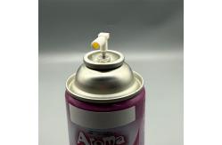 China Compact One inch Metered Valve for Small - Scale Manufacturing with Quick Response supplier