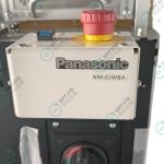 Panasonic SMT Feeder Calibration Unit SMT Production Solutions NM-EJW8A