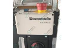 China Panasonic SMT Feeder Calibration Unit SMT Production Solutions NM-EJW8A supplier