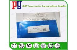 China FUJI NXT H24/H24G/H24S Work Head O ring 2MGTHA061700/2MGTHA0 supplier