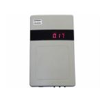 NT6103A radiation place monitor for sale