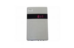 China NT6103A radiation place monitor supplier