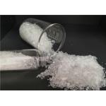 Powder Coating High Acid 90 / 10 Tgic Solid Polyester Resin for sale