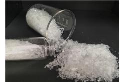 China Fast Growing Saturated Solid State Tgic Polyester Powder supplier