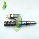 392-0206 3920206 Diesel Fuel Injector For 3508 3512 3516 Engine for sale