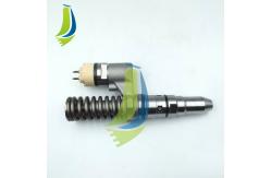 China 392-0206 3920206 Diesel Fuel Injector For 3508 3512 3516 Engine supplier