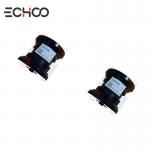 Bottom Rollers For JCB 803 Mini Excavator Undercarriage Component for sale