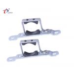 Underfloor Heating System 11/4 Iron Manifold Installation Bracket for sale