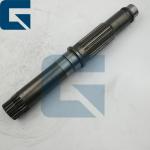 SA8230-33140  8230-33140 For EC210B Drive Shaft for sale