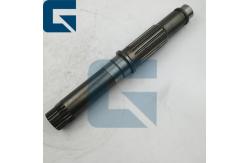 China SA8230-33140  8230-33140 For EC210B Drive Shaft supplier