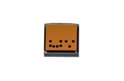 China PL-N823-01 supplier