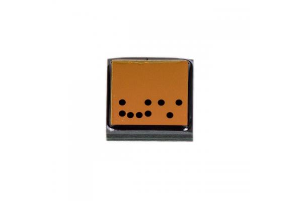 PL-N823-01