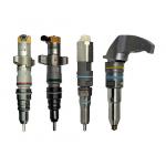 0445110291 Fuel Injector Nozzle for sale