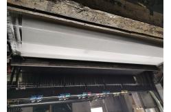 China 165cm Stainless Steel Printing Mesh supplier