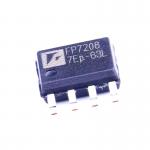 Driver IC FP7208AXR G1 SOP 8 FP7208AXR G1 SOP 8 VFD display driver IC Electronic Components Integrated Circuit for sale