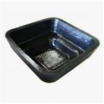 Ingot And Sow Mold Preheating for sale