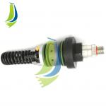 211-2405 Unit Injection Pump  For EC210 Excavator 2112405 High Quality for sale