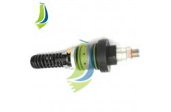 China 211-2405 Unit Injection Pump  For EC210 Excavator 2112405 High Quality supplier