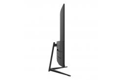 China Frameless 32inch 2K 165HZ Gaming Desktop Monitor 300cd/m2 Free Sync supplier