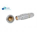 FGJ 1B 308 Female Alternative PLUG Lemo compatible FGJ.1B.308 for sale
