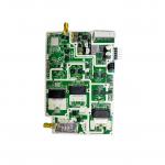 Quick Turn Prototype 01005 0201 Rapid PCBA Aluminium PCB Assembly Service Custom for sale