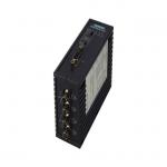 FX2N-48MR-001 MITSUBISHI Programmable Controllers for sale