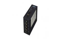 China FX2N-48MR-001 MITSUBISHI Programmable Controllers supplier